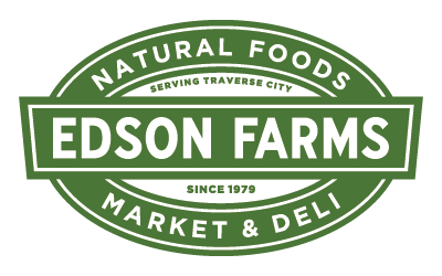 Edson Farms Market & Deli