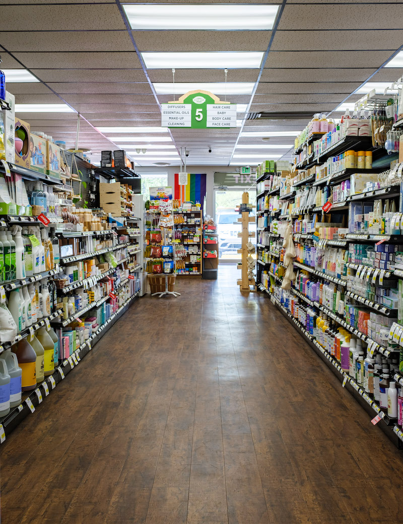 Health and Beauty featured image Health and Beauty featured image